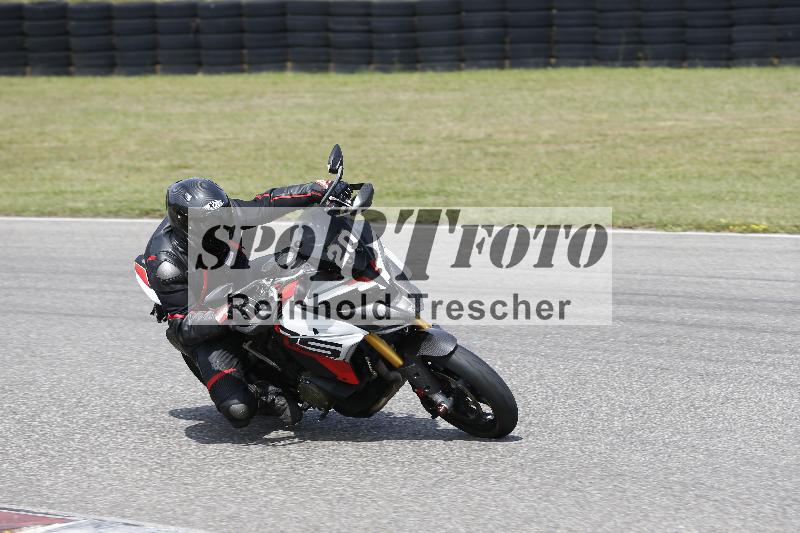 /27 12.06.2025 Ducati Schweiz Trackday Warmup  ADR/gruen-vert/20